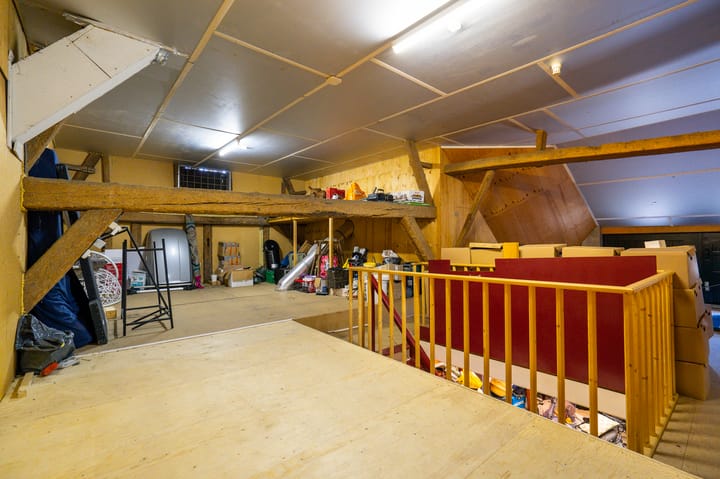 Photo 41 of Lage Giessen 17