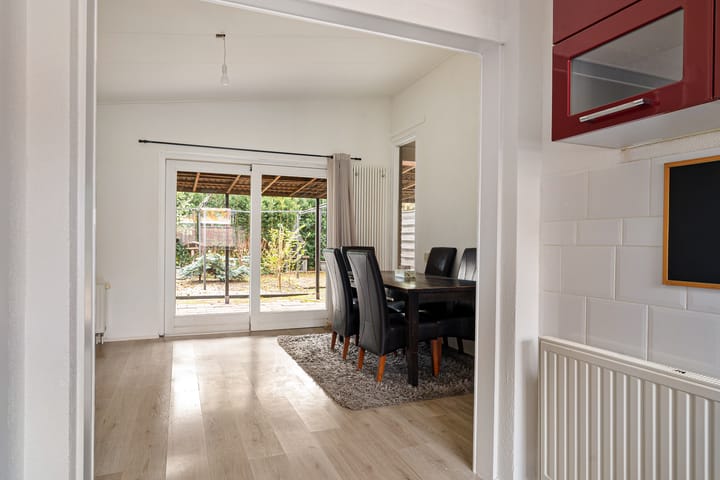 Foto 10 van Frans Halsstraat 19