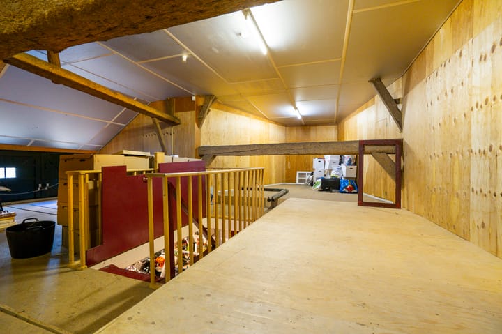 Photo 42 of Lage Giessen 17