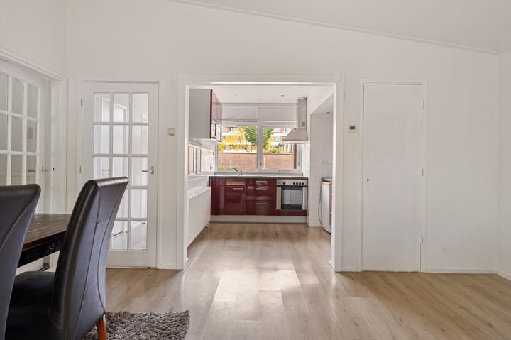 Foto 11 van Frans Halsstraat 19