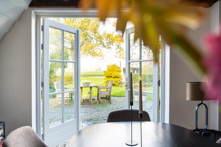 Photo 44 of Lage Giessen 17