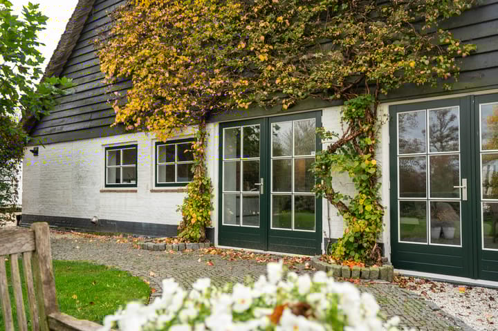 Photo 45 of Lage Giessen 17