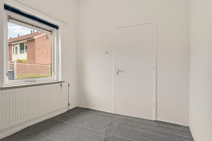 Foto 14 van Frans Halsstraat 19