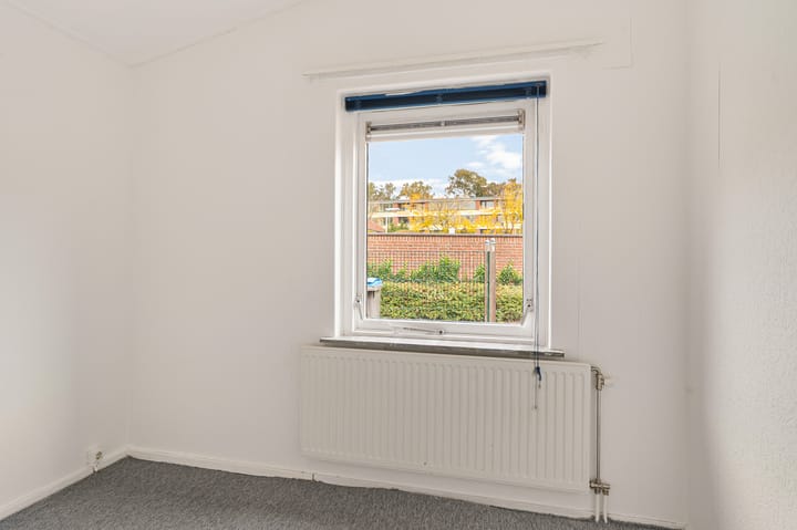 Foto 15 van Frans Halsstraat 19