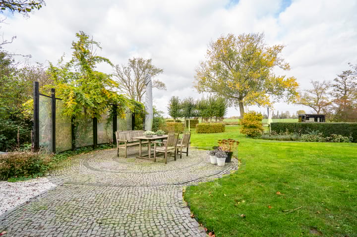 Photo 47 of Lage Giessen 17