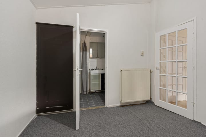 Foto 16 van Frans Halsstraat 19