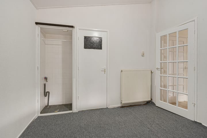 Foto 17 van Frans Halsstraat 19