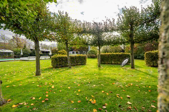 Photo 49 of Lage Giessen 17