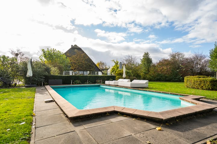 Photo 50 of Lage Giessen 17