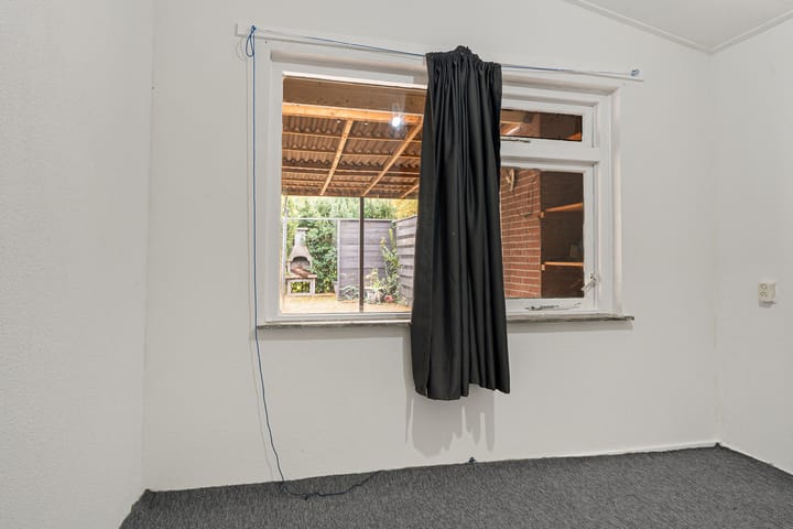 Foto 19 van Frans Halsstraat 19