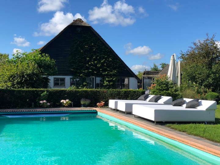 Photo 51 of Lage Giessen 17