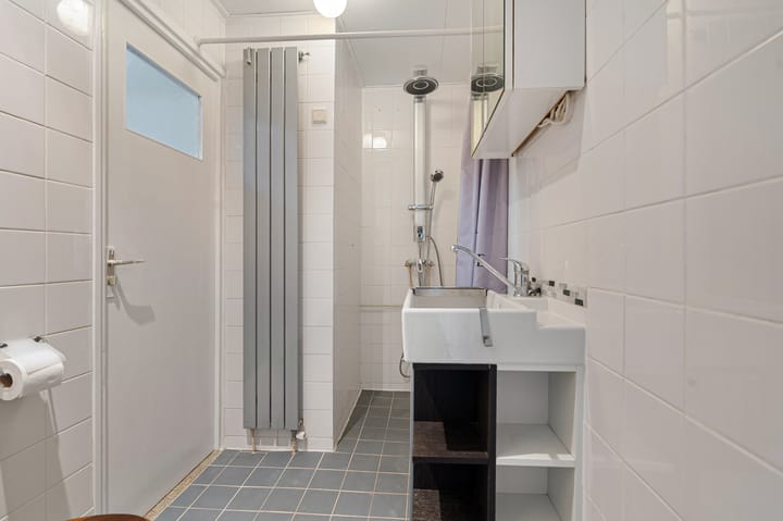 Foto 20 van Frans Halsstraat 19