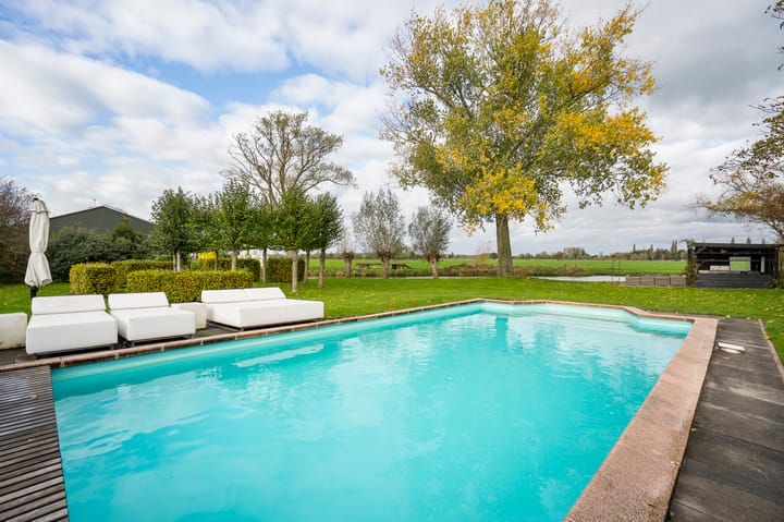 Photo 52 of Lage Giessen 17