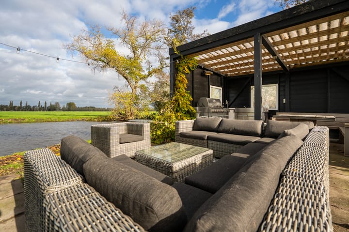 Photo 53 of Lage Giessen 17