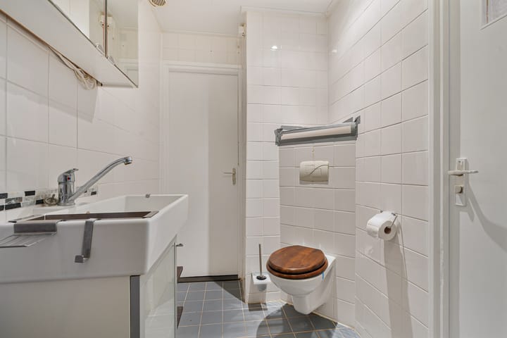 Foto 21 van Frans Halsstraat 19