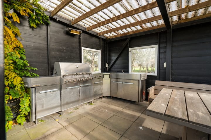 Photo 54 of Lage Giessen 17