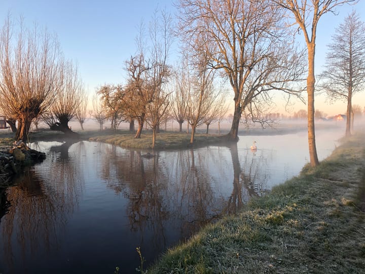 Photo 55 of Lage Giessen 17