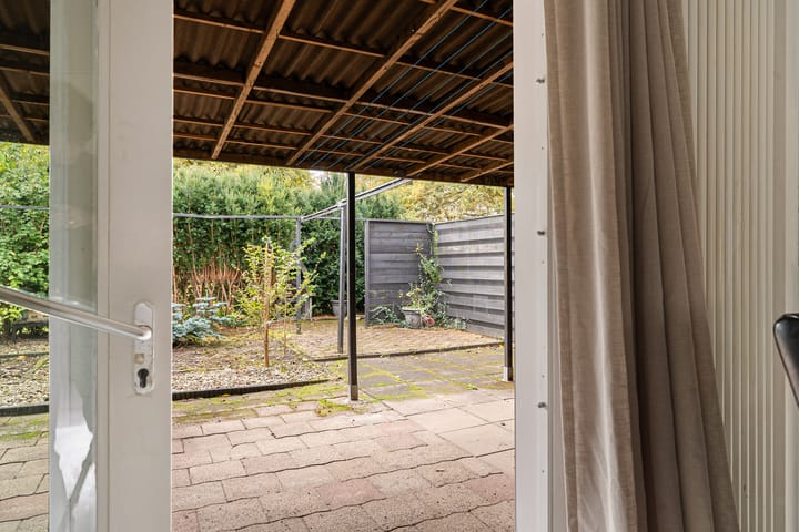 Foto 22 van Frans Halsstraat 19