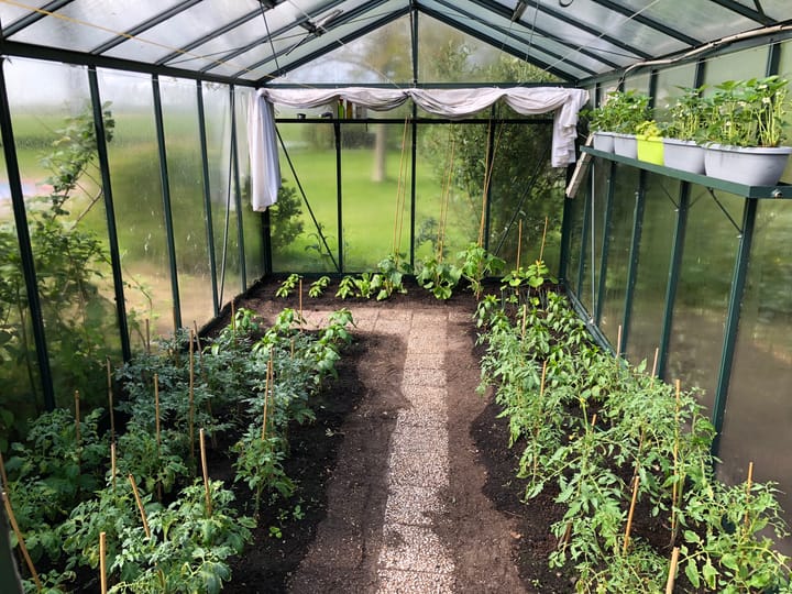 Photo 56 of Lage Giessen 17