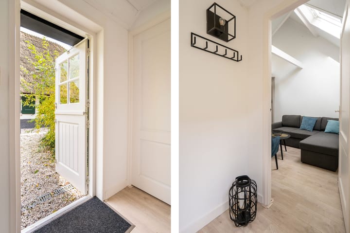 Photo 58 of Lage Giessen 17