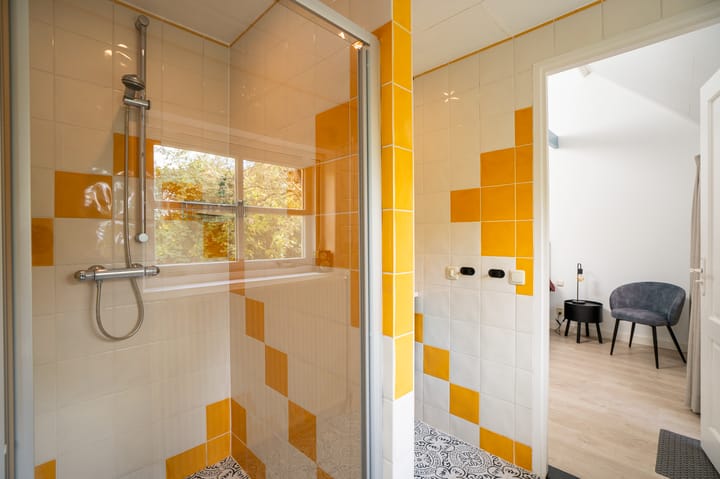 Photo 59 of Lage Giessen 17