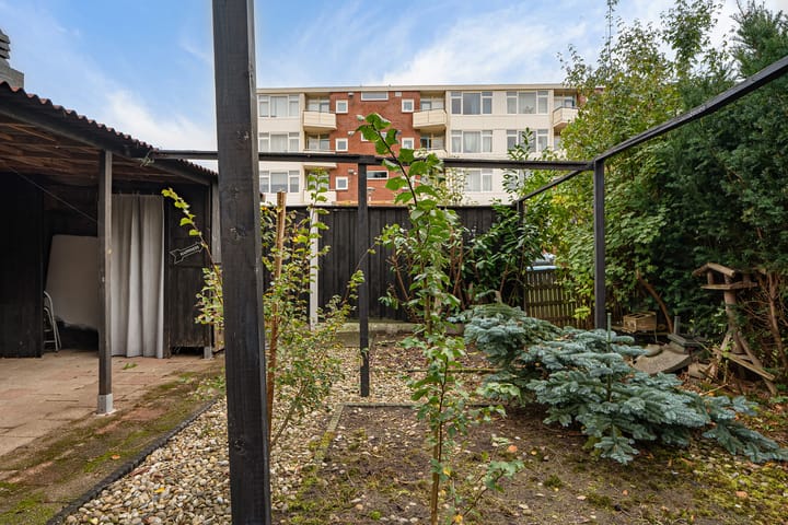 Foto 28 van Frans Halsstraat 19