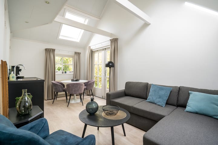 Photo 60 of Lage Giessen 17