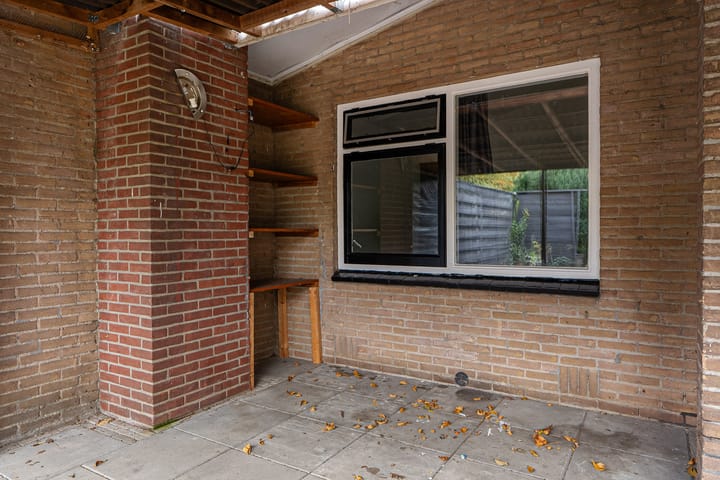 Foto 29 van Frans Halsstraat 19