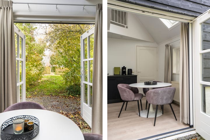 Photo 63 of Lage Giessen 17