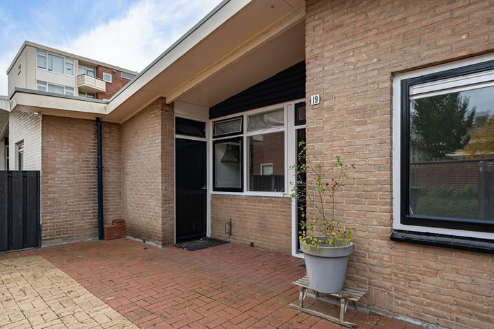 Foto 35 van Frans Halsstraat 19