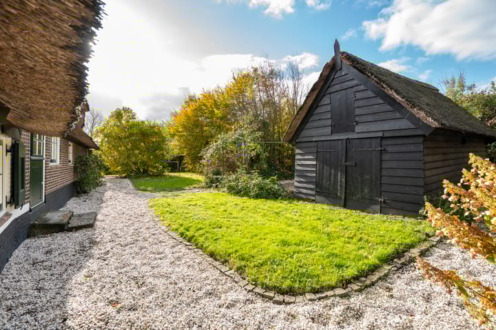 Photo 65 of Lage Giessen 17