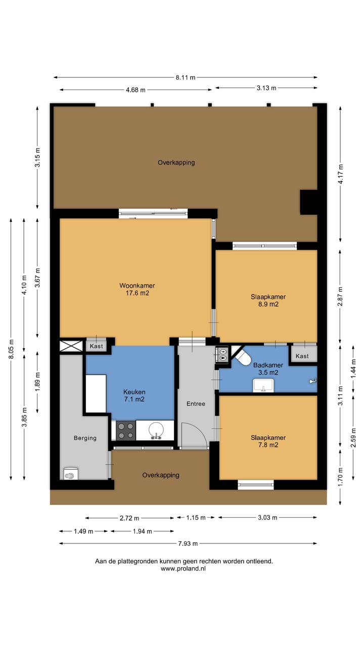 Foto 37 van Frans Halsstraat 19