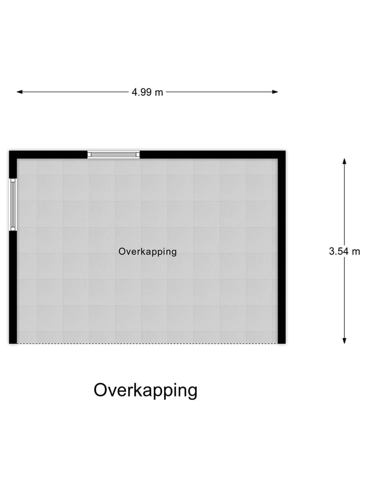 Photo 74 of Lage Giessen 17