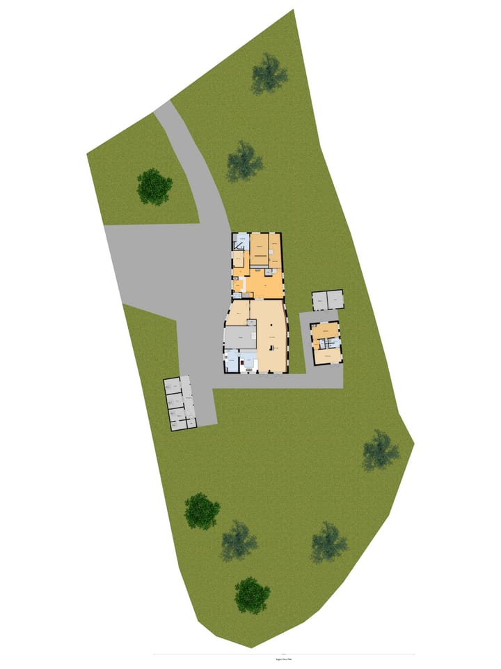 Photo 75 of Lage Giessen 17