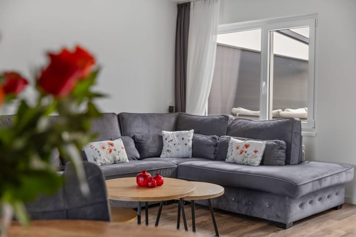 Foto 10 van Queekhoven 53