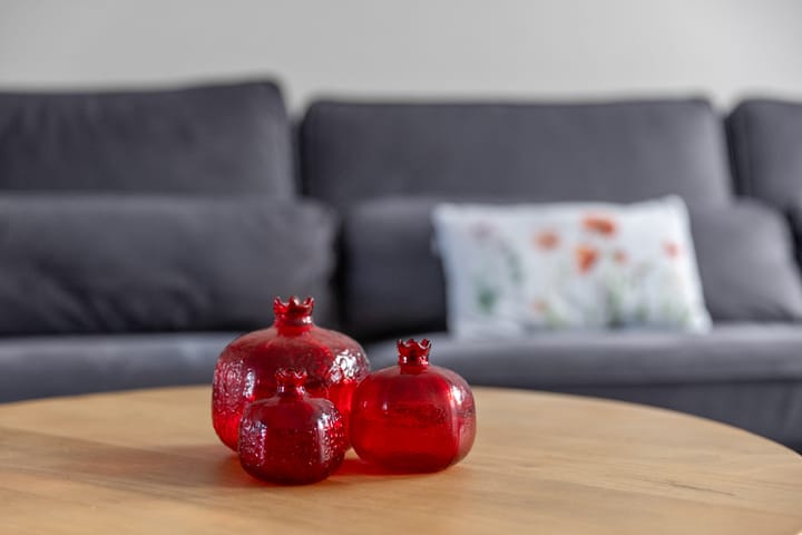 Foto 11 van Queekhoven 53