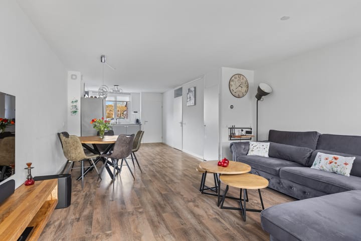 Foto 12 van Queekhoven 53