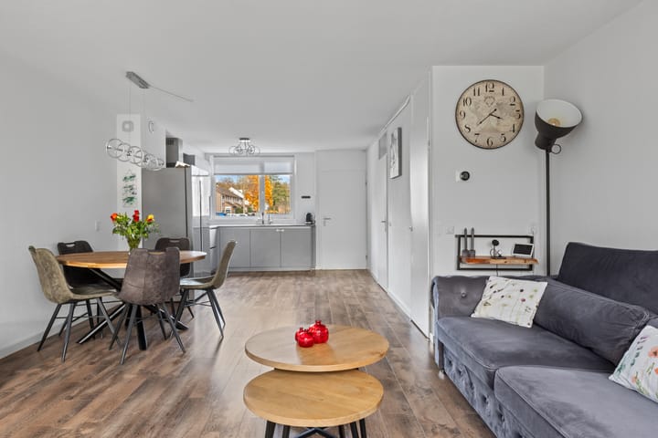 Foto 13 van Queekhoven 53