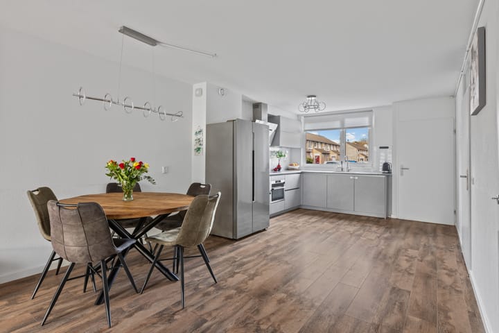 Foto 14 van Queekhoven 53