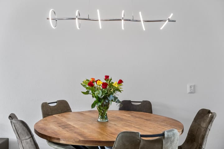 Foto 15 van Queekhoven 53