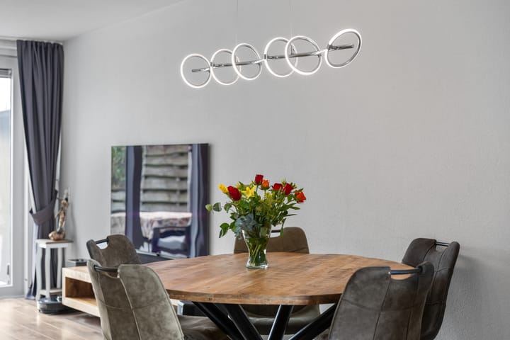 Foto 16 van Queekhoven 53