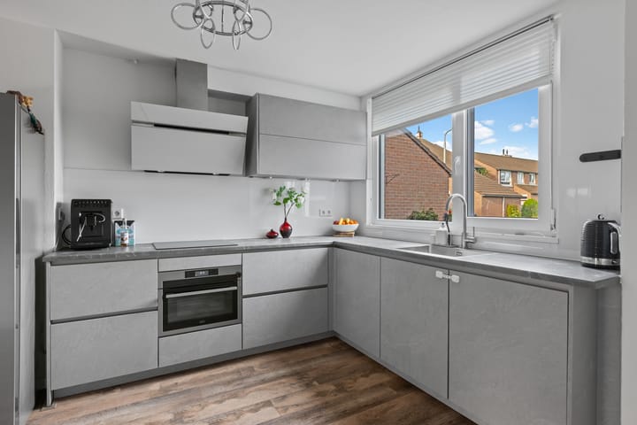 Foto 17 van Queekhoven 53