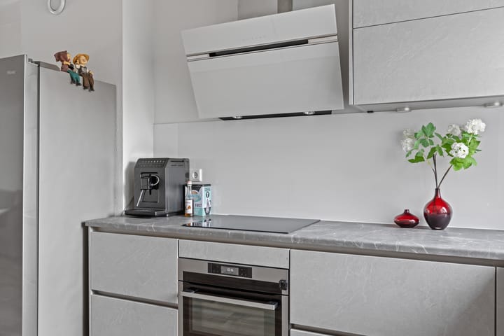 Foto 18 van Queekhoven 53