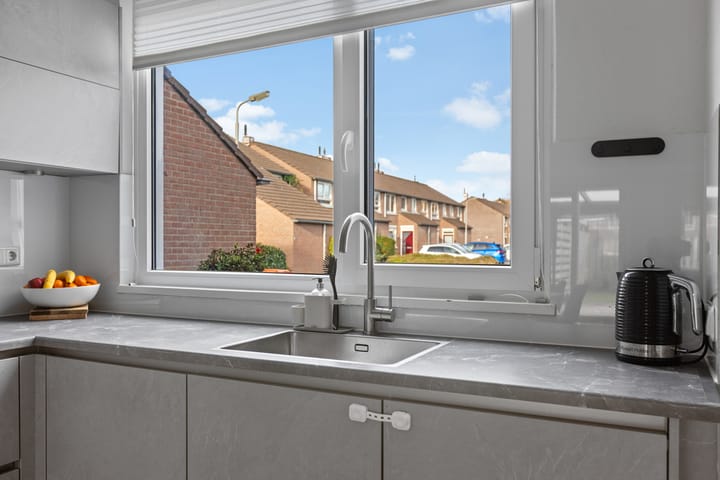 Foto 19 van Queekhoven 53