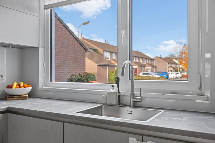 Foto 20 van Queekhoven 53