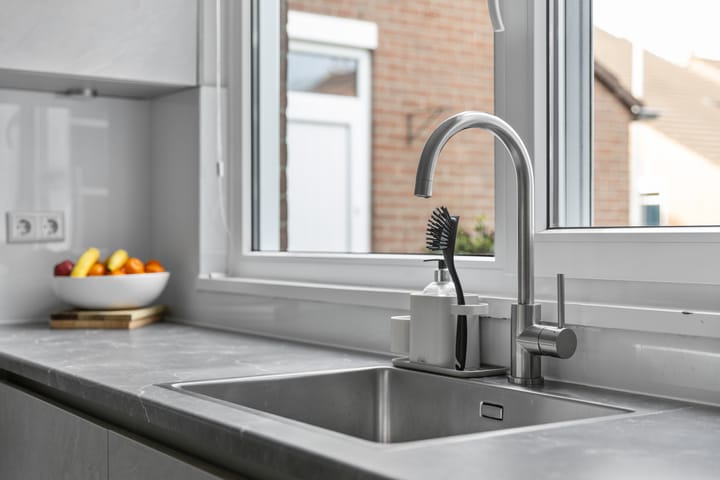 Foto 21 van Queekhoven 53