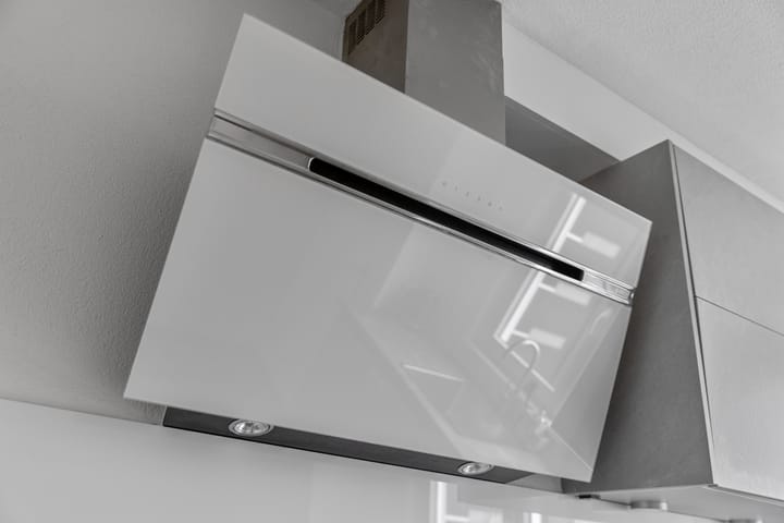 Foto 22 van Queekhoven 53