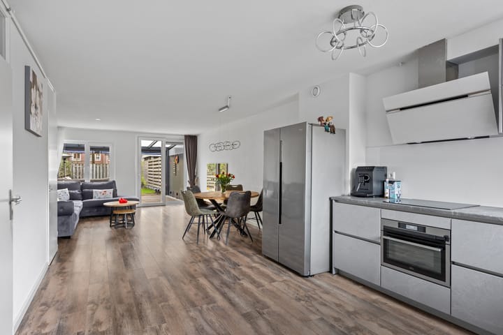 Foto 23 van Queekhoven 53