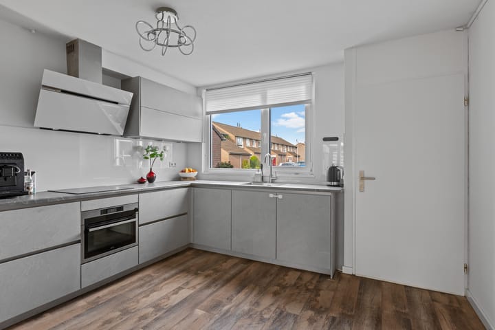 Foto 24 van Queekhoven 53