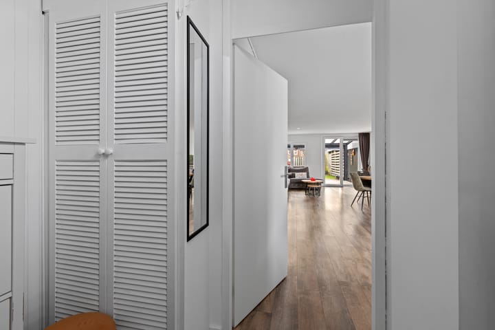 Foto 25 van Queekhoven 53